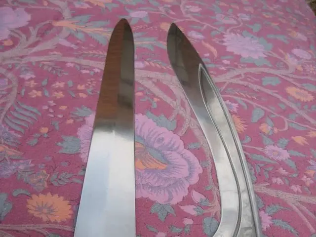 Requests for Ministerial Review: APTMA Urges Adjustment of Grid Connection Fees, Temporarily...