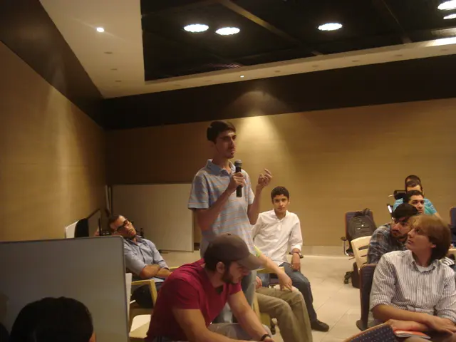 Skills essential for navigating life successfully: