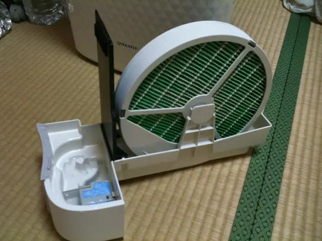 Stock Performing Exceptionally Well in Quantum Sector Outpacing S&P 500 This Year - Wise Investment...