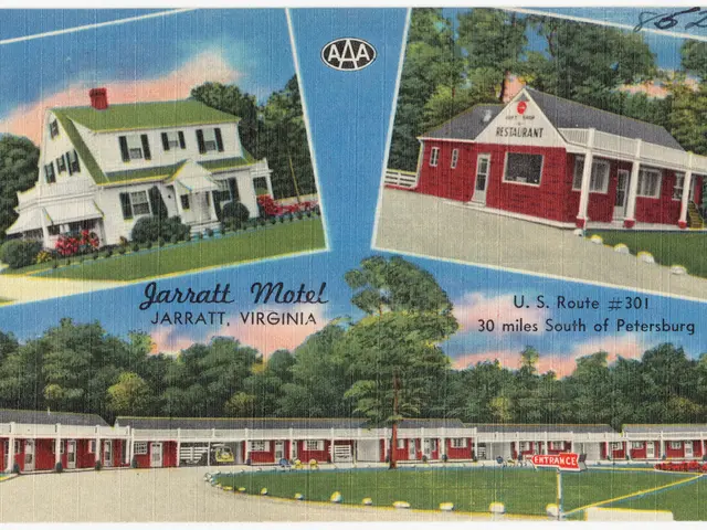 House prices average at approximately €1,886 per square meter in [location]