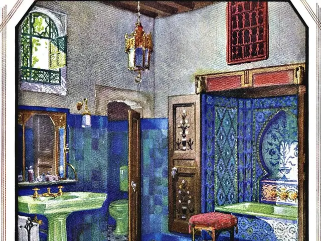 Digging into the Function and Influence of an Environmental Consultant