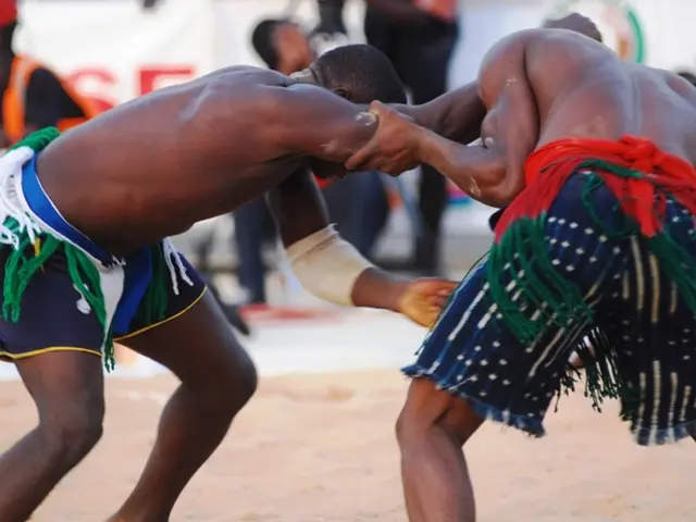 Dubai Authorities Accelerate Dispute Settlement Process Via Innovative Initiative