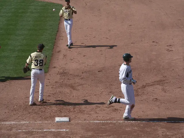 Interim BCCI Presidency to be Assumed by Rajeev Shukla Following Roger Binny's Retirement