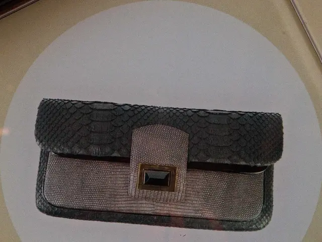 Differentiating Finance and Economics: An Explanation