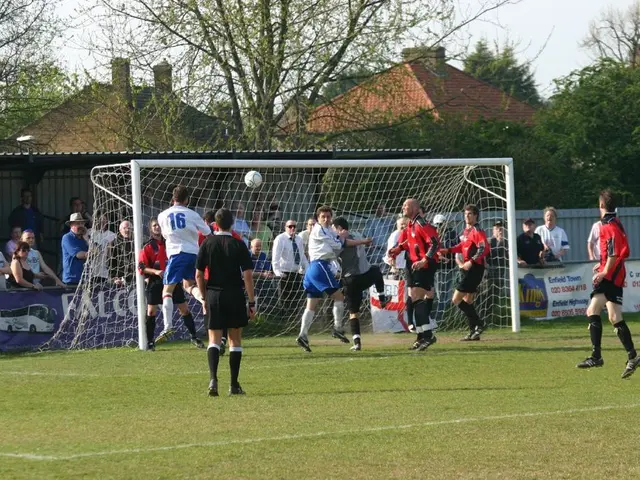 Liverpool Available for Purchase - Current American Owners Seeking New Buyers