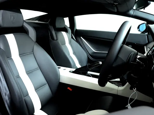 Misfortune for the Defeated