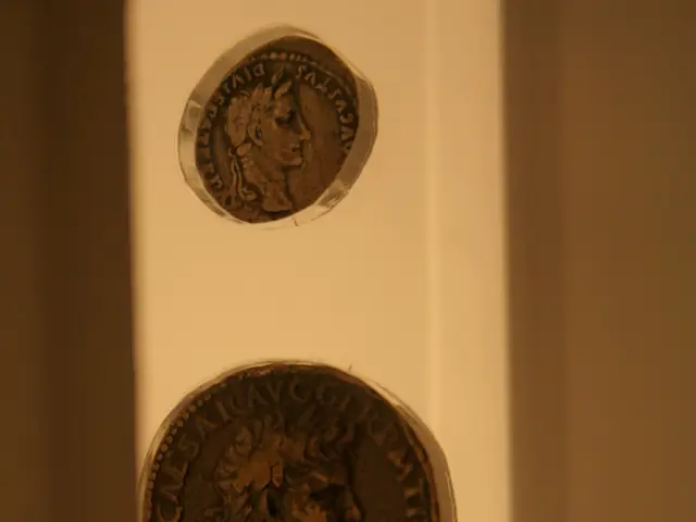 XRP Supporter John Deaton Discloses Strategies Adopted from Wall Street