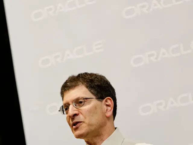 Düsseldorf appoints Annette Grabbe as a new member to the Board of Directors of the Rhine...