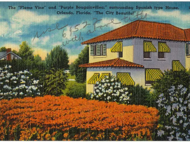 Bochum experiences a minor drop in its jobless rate