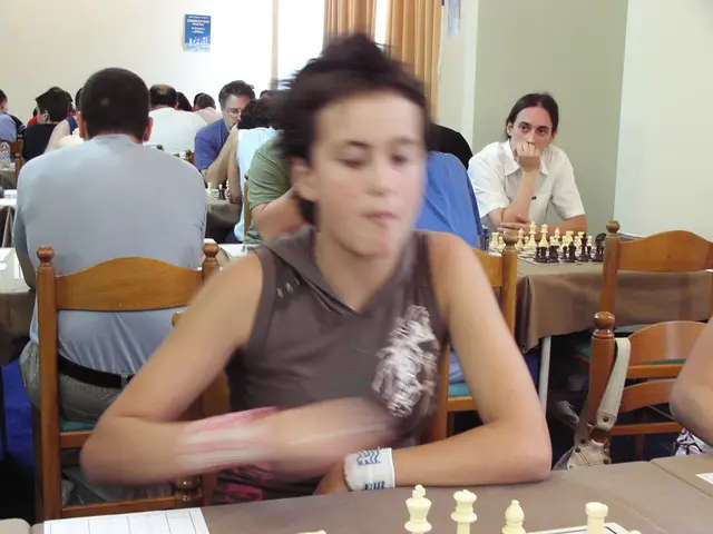 Largerfeld Villa in vicinity of Paris changes hands for approximately 5 million euros