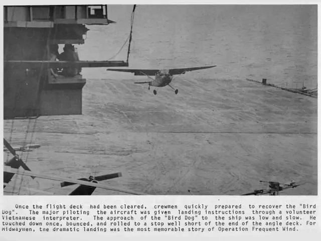 New regulations for civil aviation and penalties codes receive government endorsement