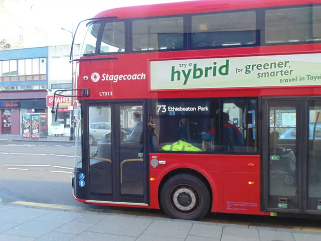 Government to increase bank deposit insurance and child support coverage as part of its upcoming...