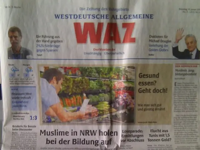 Decrease in private payrolls in June unforeseen; job terminations persist at low levels