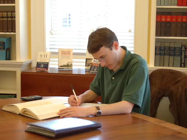 Costs associated with the general operations and administrative activities of a business or...