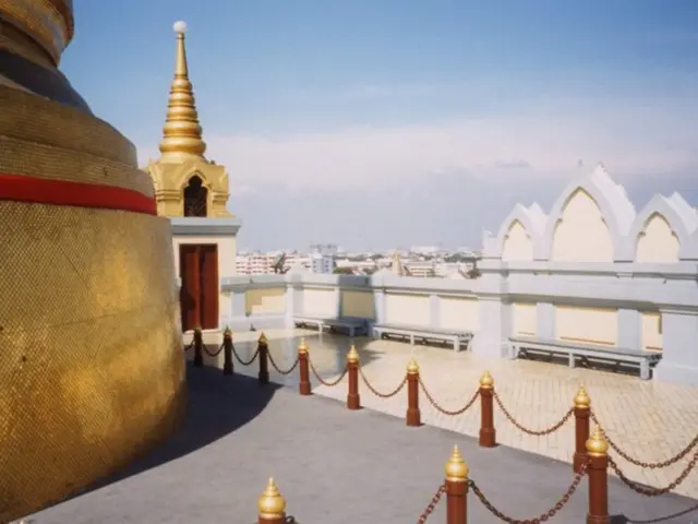 Dharavi Transformation: More Than Three-Quarters of Tenants meet Criteria for New Residences