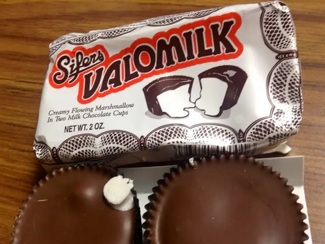 Increased worries from the Confederation about gambling in Colombia