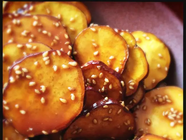 "Legislation dubbed the 'Generous Tax Equalization Act' may grant tip-earning employees a fresh tax...