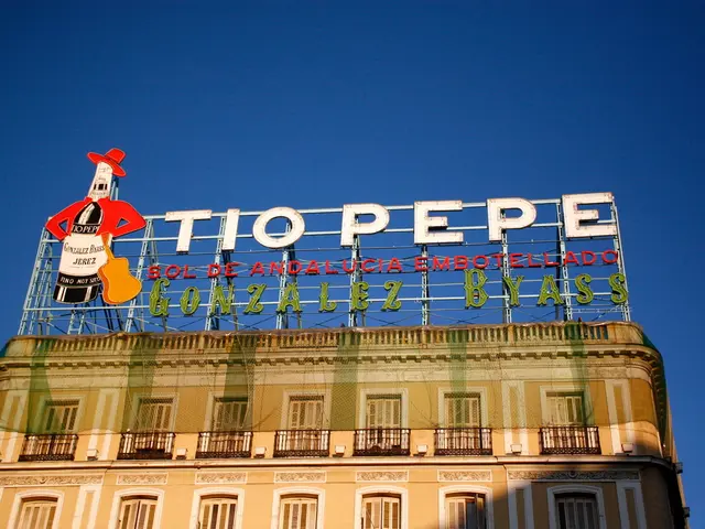 Sinclair Finalizes Agreement with Nexstar to Extend Broadcast of Multicast Channels