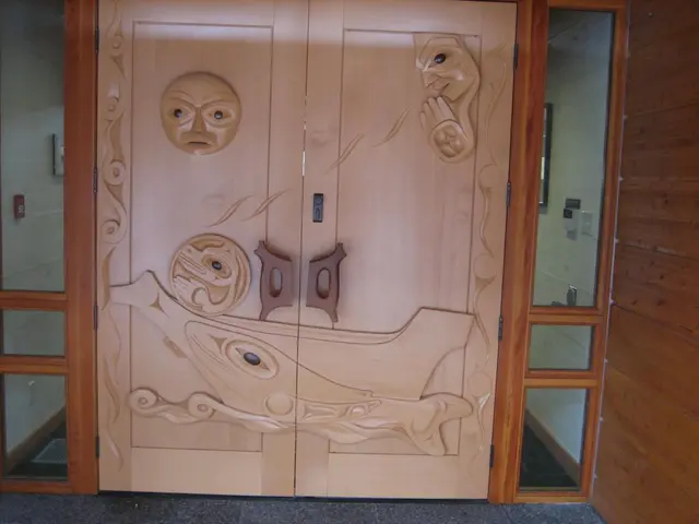 Freelancing and Design Agency Business Structures: An Overview of Entrepreneurial Opportunities