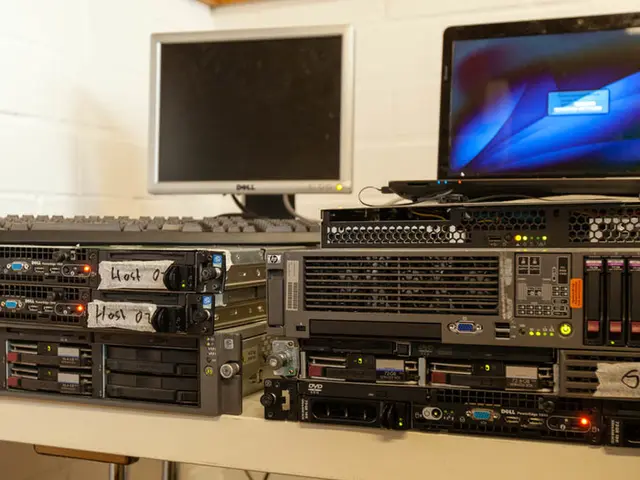 Upgrades 380-kilovolt power station for the substitution of Jura line in Bavaria by SPIE