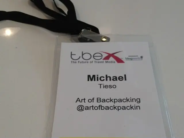 Streamline Your Export Process with Seasoned Export Experts