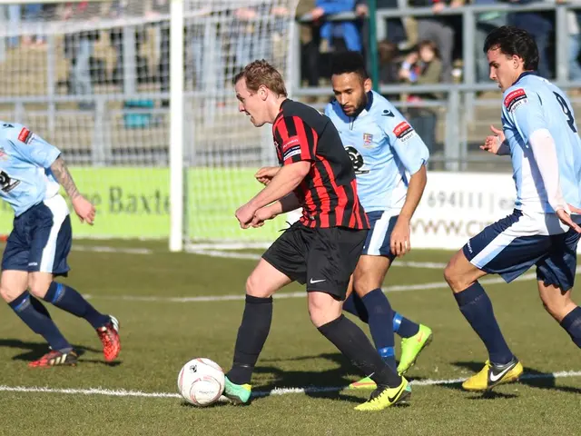 Alteration in EFL Ownership Regulations: Understanding the Benefit for Transfer Market Activities