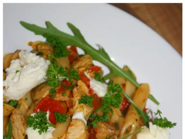 Investment-backed iD Fresh contemplating fundraising; original investors considering potential...