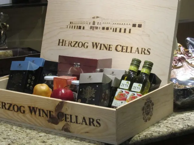 Top 23 Notable Software Firms in Singapore Worth Recognizing