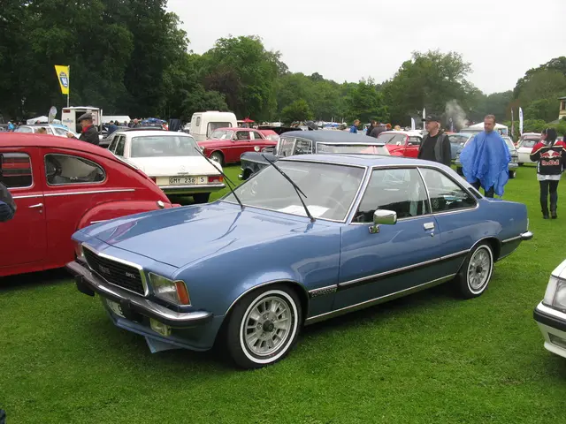 Clear and comprehensive disclosure of information, along with solid data, fosters advancement