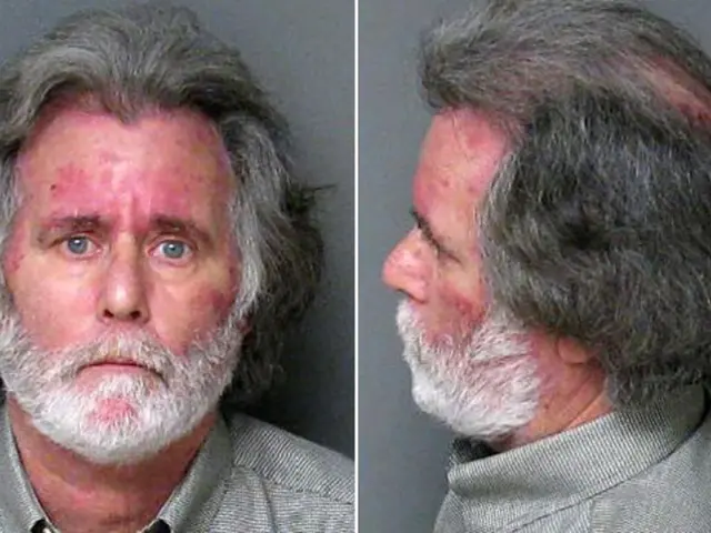 Financial fortune of Heinz Hoenig: An examination of the affluence accumulated by the celebrated...