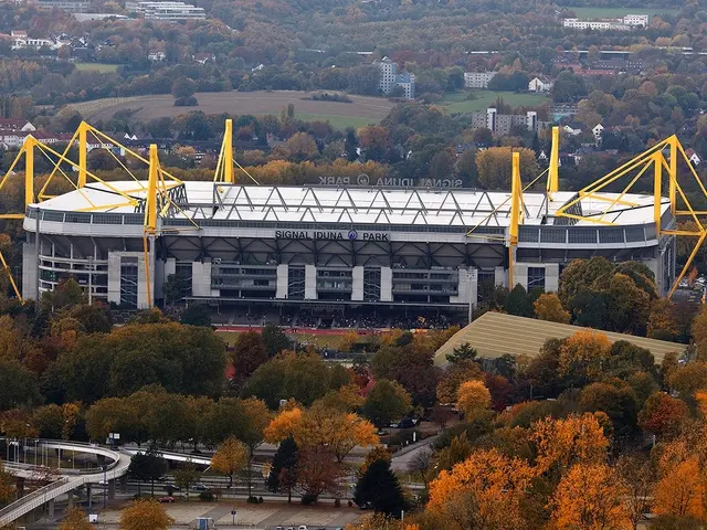 Cebu City initiates gratis transportation for night shift workers