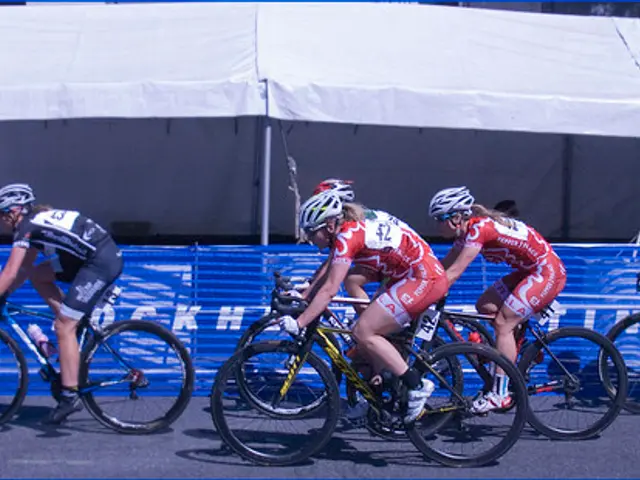 Government Investment Fund (NVCCZ) Remains Unproven Until Demonstrated Effectively