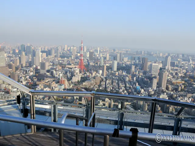 Disruption Halts Operation of North Baltic Canal: Implications are Severe