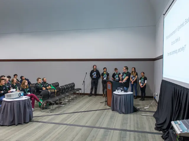 Mimecast Upgrades Security for Google Workspace Collaboration Applications