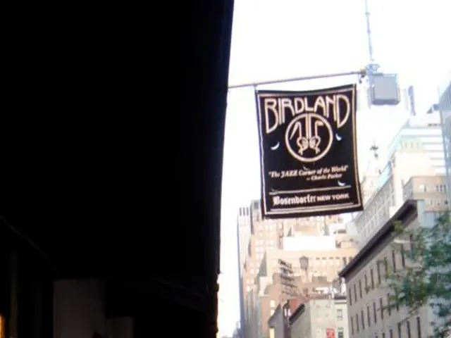 Is the Intuition in Car Sales Fading Away? Not Necessarily So