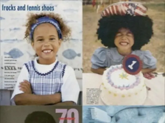 Expanded Aid for Economically Disadvantaged Youth: Legislation Proposed for Financial Assistance to...