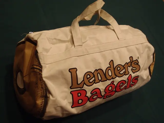 Tightening Small Business Credit: Strategies for Anticipating Future Funding Challenges