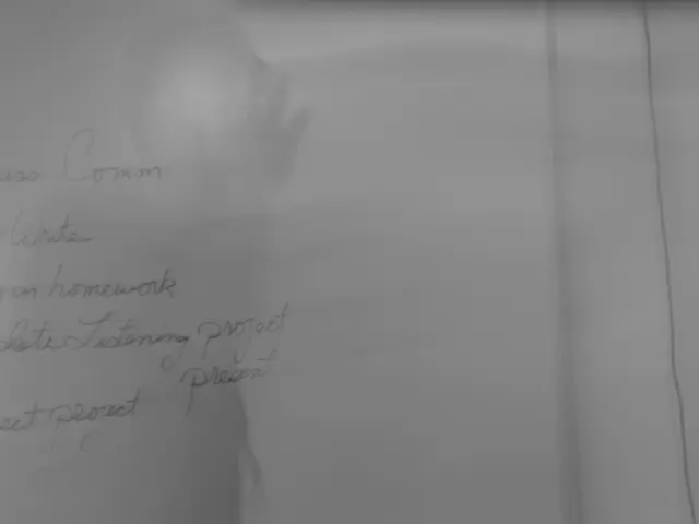 According to neuroscience, this is a breakdown of how the powerful may disconnect from the real...