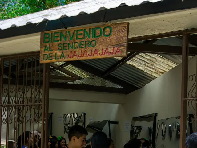 Ikea introduces a rewards scheme for small enterprises