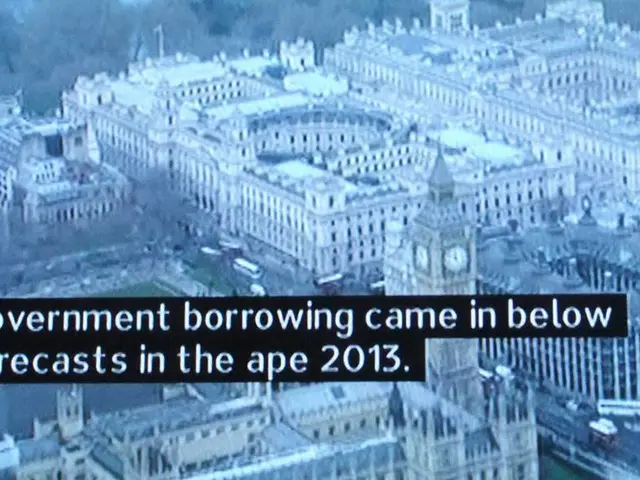 InMobi, preparation for Initial Public Offering (IPO), secures INR 32 crore funding from...