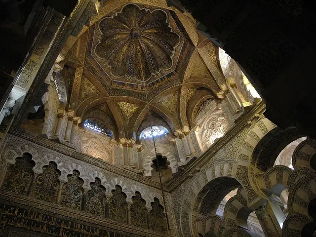 Bremen architecture firm Vector Foiltec files for bankruptcy