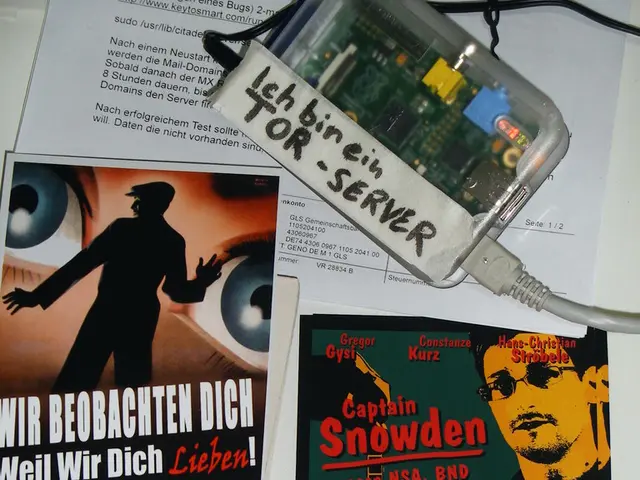 Morning German Engineers Assume Skyward Positions