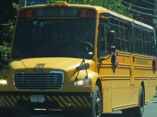 Buhck assumes the role as president of the Lübeck Chamber of Commerce