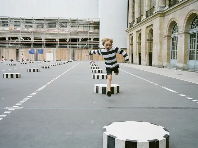 Private garden in Ekaterinburg scheduled for closure after three rent hikes by proprietor.