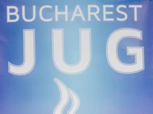 TSG Consumer collaborates with DUDE Wipes to propel the expansion of the high-growth, disruptive...