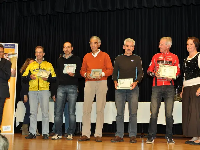 Streamline Task Allocation in Legal Firms to Prevent Extreme Exhaustion