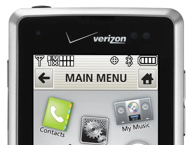 "User expresses a preference for financial management over political education"