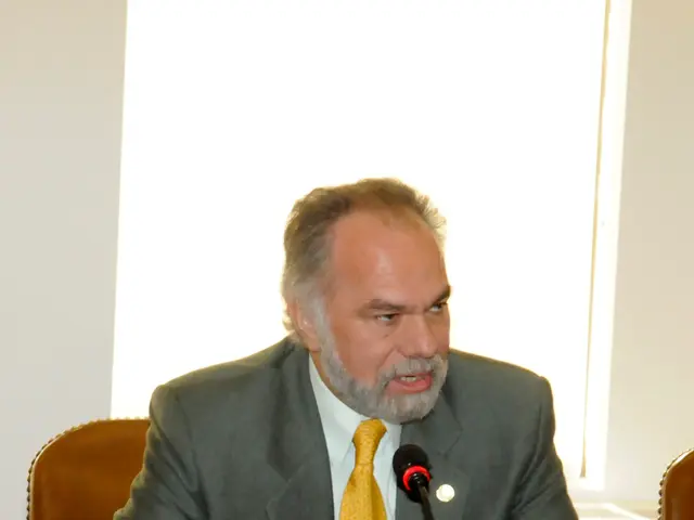 Financial Decline of Svasti Microfinance: Loss in FY25 Due to Soaring Non-Performing Assets and...