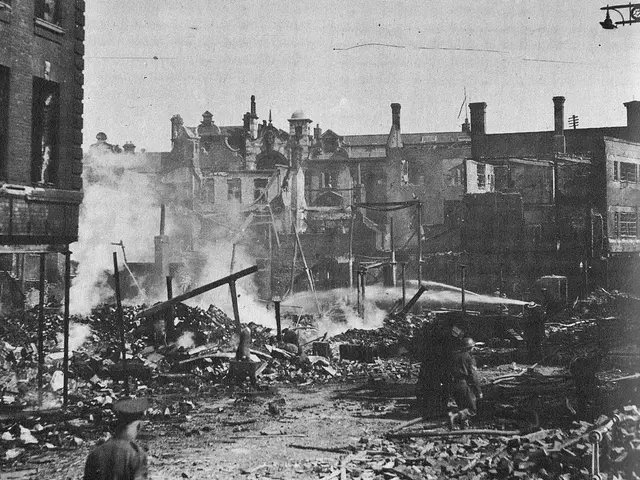 The potency of apology statements, particularly for those in leadership roles, lies in their...