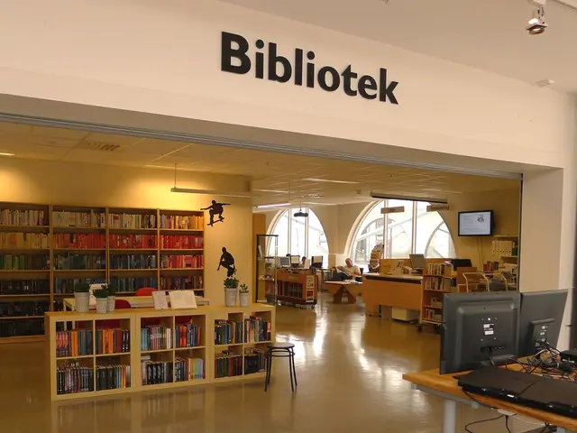 Diverta Romanian Bookstore Chain Experiences Bankruptcy